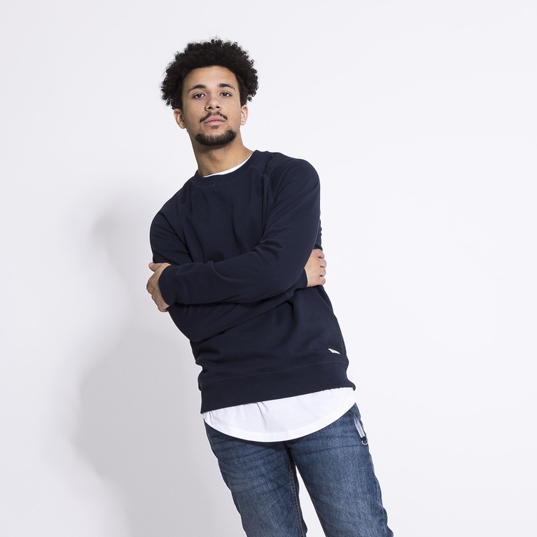 Sweatshirt "Premium Sweater" Sweatshirt "Premium Sweater"